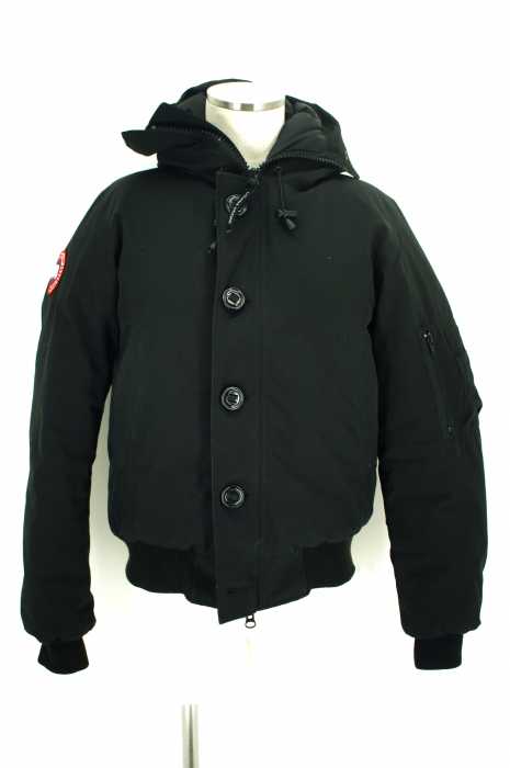CANADA GOOSE （カナダグース） メンズ アウター