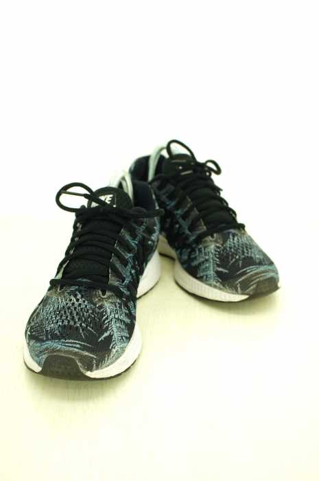 NIKE （ナイキ） Air Zoom Pegasus エアズームペガサス メンズ シューズ