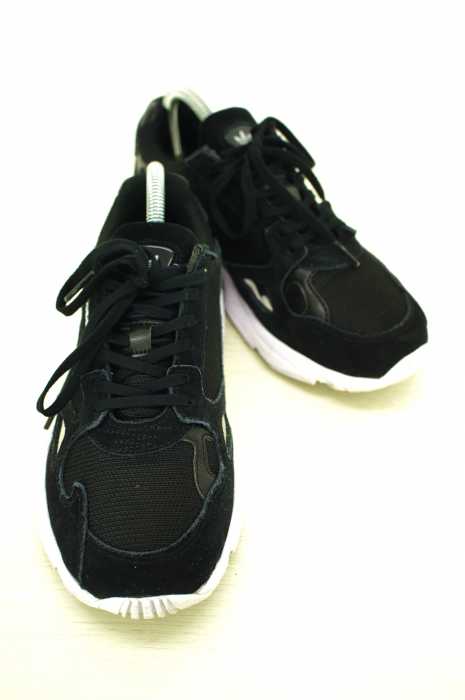 adidas Originals (アディダスオリジナルス) アディダスファルコン ADIDASFALCON W レディース シューズ