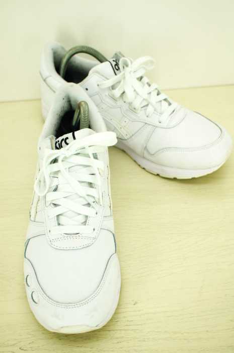 asics Tiger （アシックスタイガー） GEL-LYTE メンズ シューズ