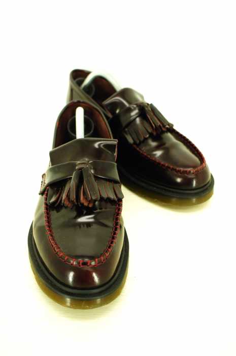 Dr.Martens (ドクターマーチン) Adrian メンズ シューズ