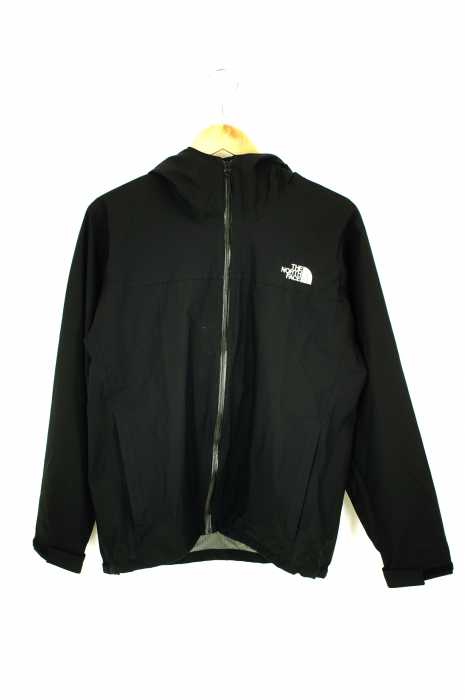 THE NORTH FACE (ザノースフェイス) ベンチャージャケット Venture Jacket メンズ アウター