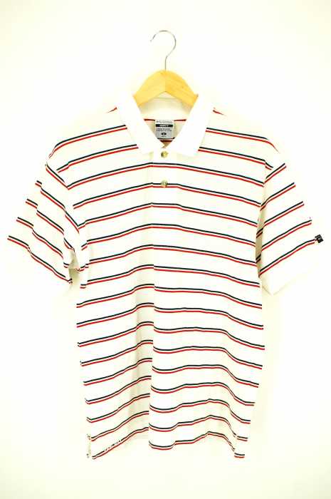 Columbia (コロンビア) メンズ トップス