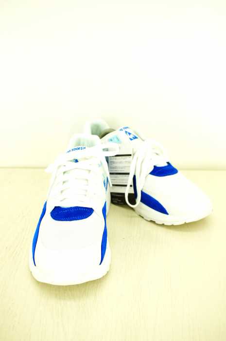 le coq sportif （ルコック スポルティフ） LCS R800 スニーカー メンズ シューズ