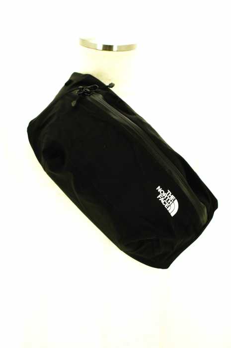 THE NORTH FACE （ザノースフェイス） ジーアールランバー GR Lumbar NM61819 メンズ バッグ