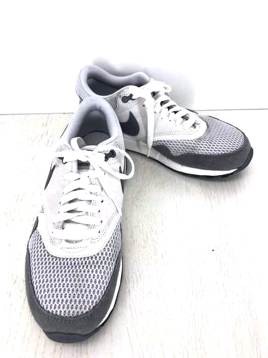NIKE（ナイキ） エア オデッセイ AIR ODYSSEY レディース シューズ