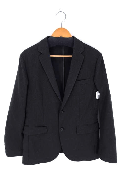 UNITED ARROWS green label relaxing（ユナイテッドアローズグリーンレーベルリラクシング） CSM フルフラン ナロー ユーティリティー ジャケット メンズ アウター