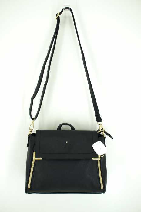 USED （ブランド不明） 2WAY ショルダーバッグ レディース バッグ
