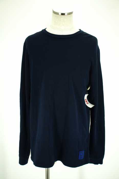 Carhartt WIP（カーハートワークインプログレス） メンズ トップス