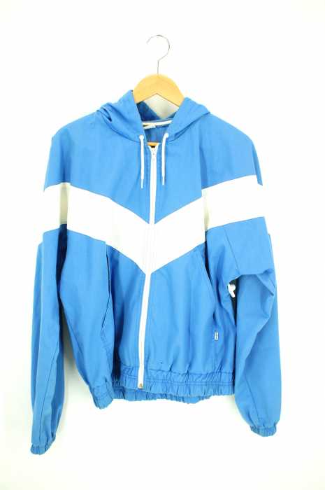 Levis（リーバイス） 70~80年代　バイカラーブルゾン メンズ アウター