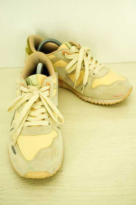 DIADORA（ディアドラ） N9000 COLOMBO メンズ シューズ