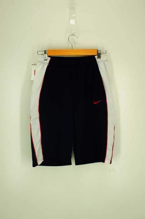 NIKE （ナイキ） メンズ パンツ