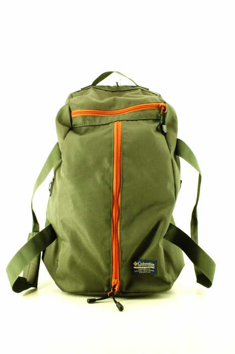 Columbia (コロンビア) Bountiful Timber Backpack 2WAY ボストン メンズ バッグ