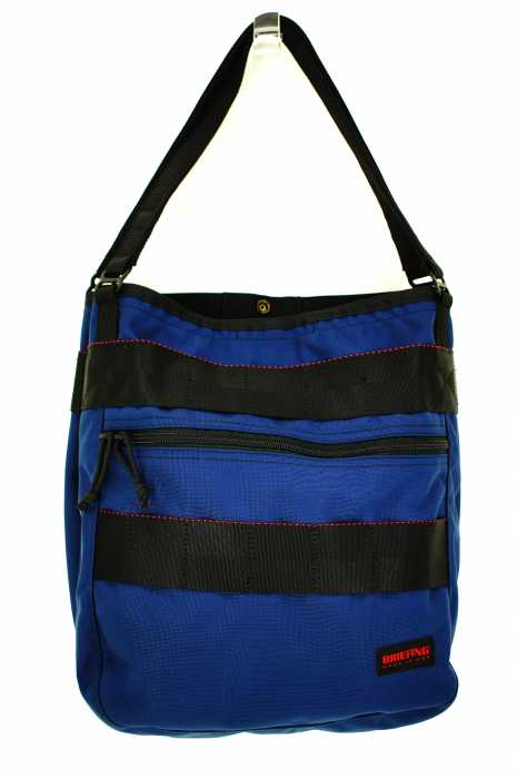 BRIEFING （ブリーフィング） R3 TOTE メンズ バッグ