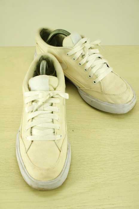 NIKE （ナイキ） GTS 16 TXT メンズ シューズ