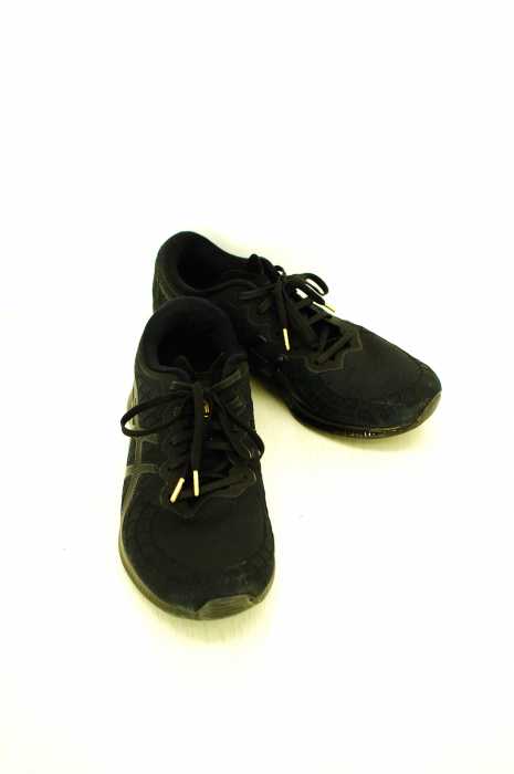 ASICS（アシックス） GEL-QUANTUM INFINITY メンズ シューズ