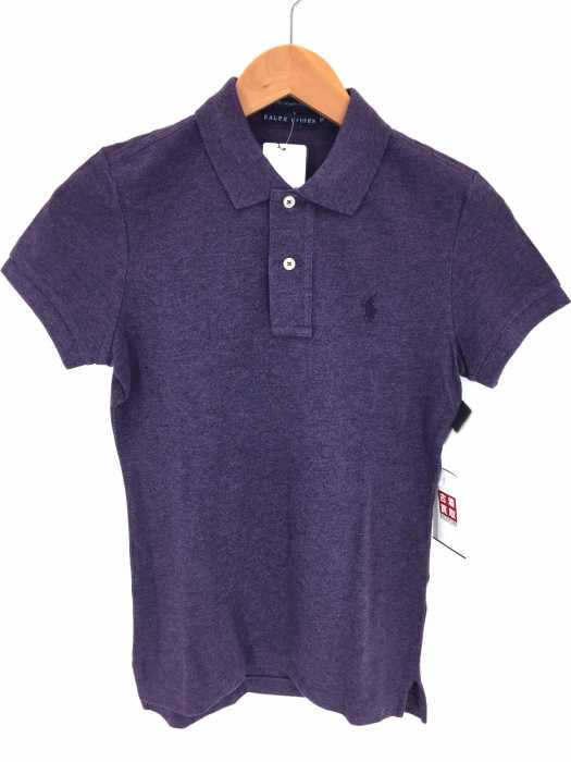 RALPH LAUREN（ラルフローレン） ポロシャツ レディース トップス