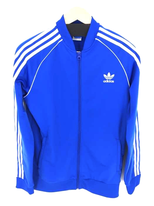 adidas Originals（アディダスオリジナルス） トラックジャケット メンズ トップス