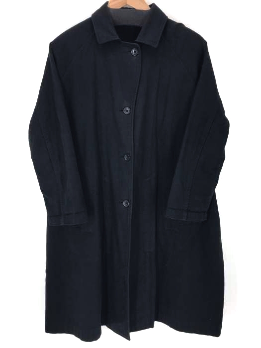 JOURNAL STANDARD（ジャーナルスタンダード） シャツロングコート レディース アウター