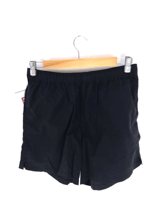 THE NORTH FACE(ザノースフェイス) バーサタイルショーツ メンズ パンツ