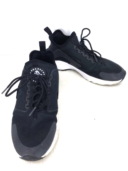NIKE（ナイキ） W AIR HUARACHE RUN ULTRA エア ハラチ ラン ウルトラ レディース シューズ