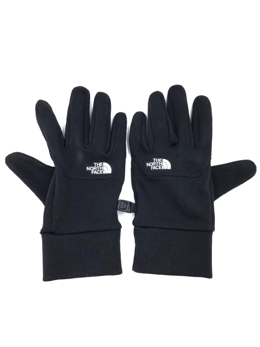 THE NORTH FACE(ザノースフェイス) イーチップグローブ メンズ ファッション雑貨