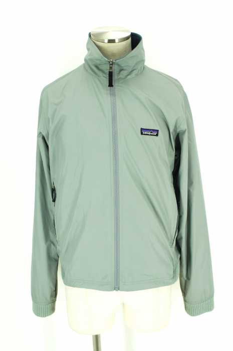 patagonia （パタゴニア） 46デュアリティジャケット メンズ アウター