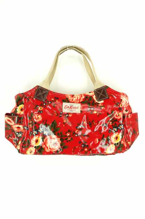Cath Kidston （キャスキッドソン） レディース バッグ