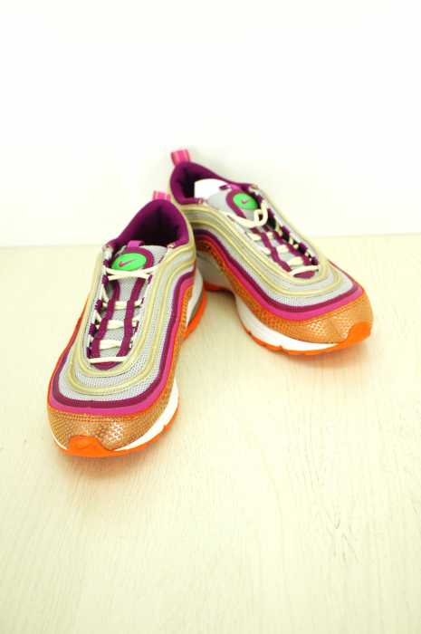 NIKE (ナイキ) AIR MAX メンズ シューズ