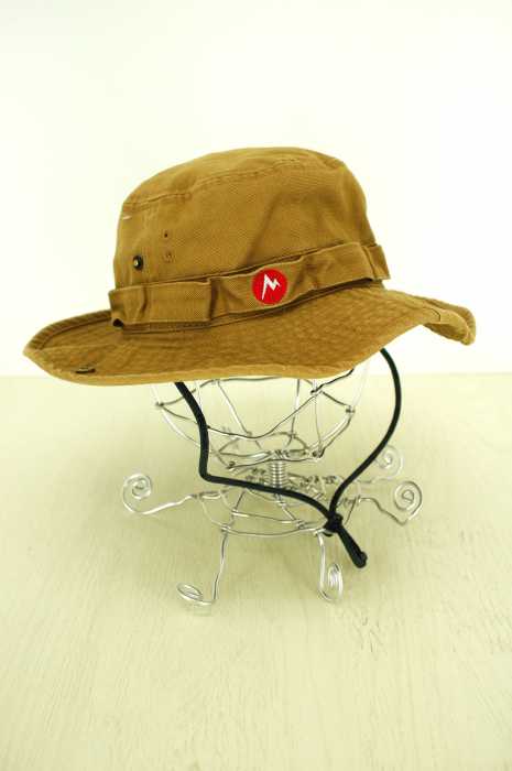 MARMOT （マーモット） Beacon Hat メンズ 帽子