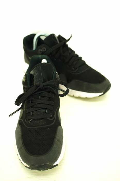NIKE （ナイキ） AIR MAX 1 ULTRA MOIRE エアマックス レディース シューズ