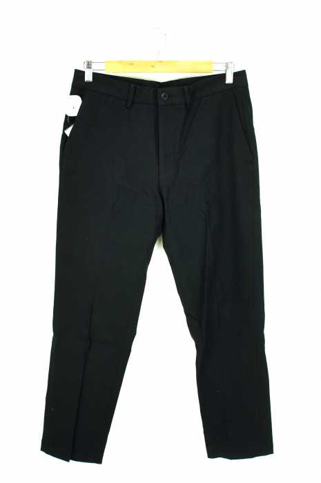 JOURNAL STANDARD （ジャーナルスタンダード） COTTON 2WAY ストレッチパンツ メンズ パンツ