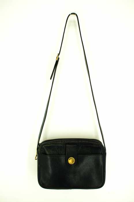 MOSCHINO （モスキーノ） レディース バッグ