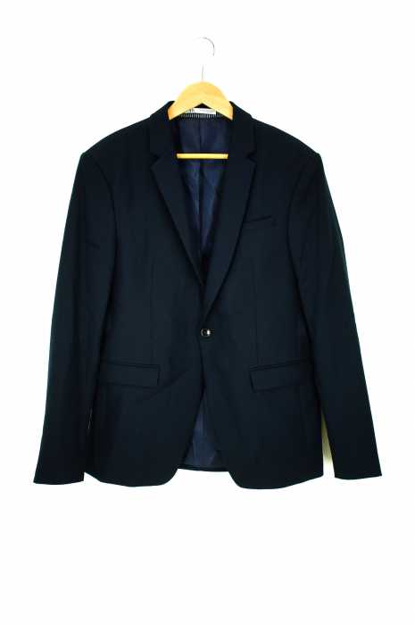 ZARA（ザラ） 1B メンズ アウター