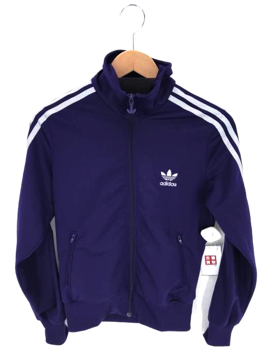 adidas Originals（アディダスオリジナルス） FIREBIRD TRACK JACKET レディース トップス