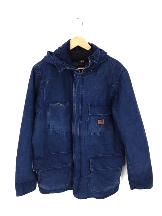 Lee（リー） 101 FIELD JACKET メンズ アウター