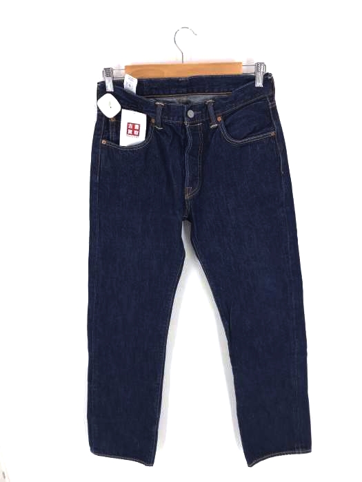 Levis(リーバイス) 501 デニムパンツ メンズ パンツ