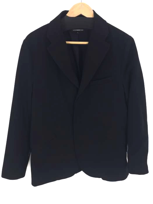 WILDTHINGS(ワイルドシングス) 別注 STRETCH JACKET メンズ アウター