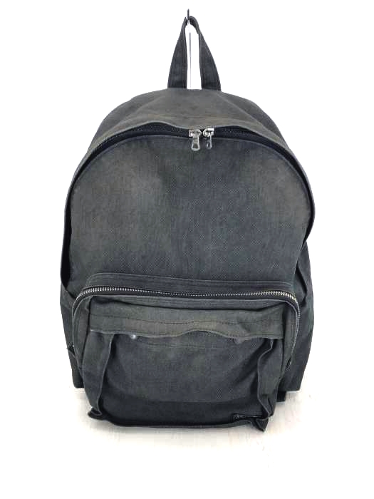 PORTER（ポーター） SMOKY DAYPACK リュックサック メンズ バッグ
