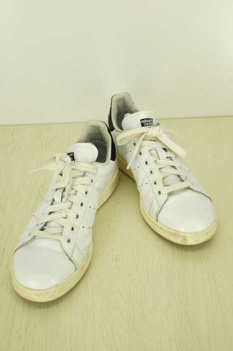 adidas （アディダス） スタンスミス スニーカー レディース シューズ