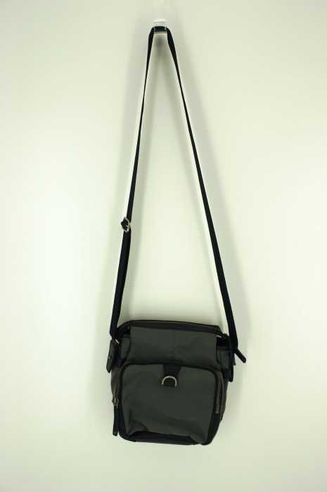 CALVIN KLEIN (カルバンクライン) ショルダーバッグ メンズ バッグ