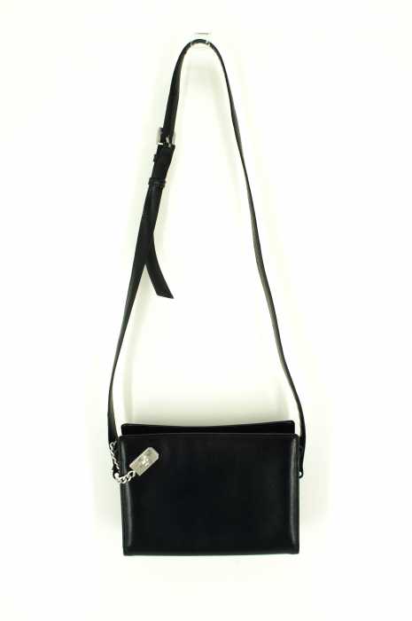 Junko Shimada 49 Av ジュンコシマダ レディース バッグ ブランド古着買取販売バズストア Junko Shimada 49 Av ジュンコシマダ レディース バッグ ブランド古着買取販売バズストア