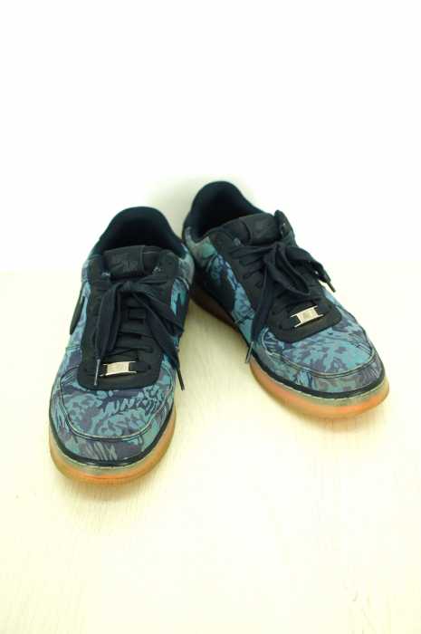 NIKE （ナイキ） NIKE AF1 DOWNTOWN メンズ シューズ