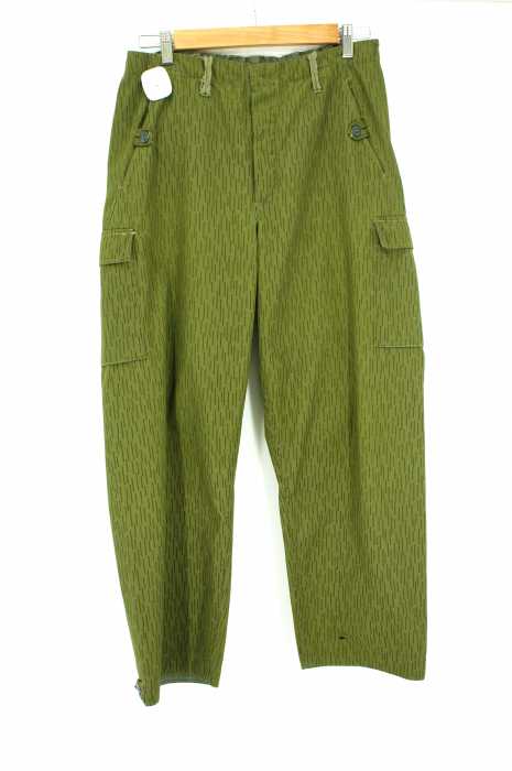STURM () MADE IN GERMANY 軍パン アーミーパンツ メンズ パンツ
