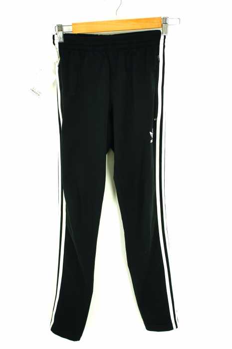 adidas （アディダス） サイドライン　トラックパンツ メンズ パンツ