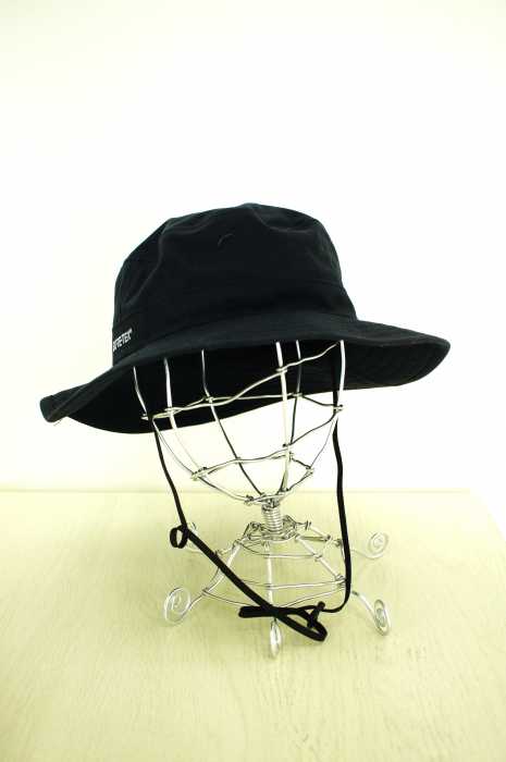 THE NORTH FACE (ザノースフェイス) GORE-TEX Hat ゴアテックスハット メンズ 帽子