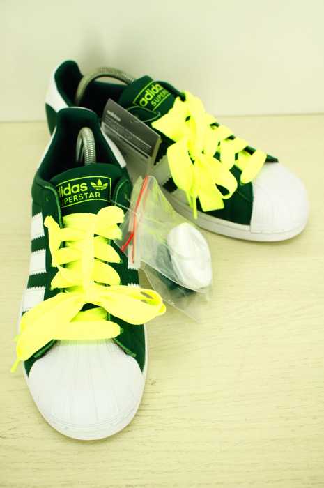 adidas Originals (アディダスオリジナルス) SUPERSTAR メンズ シューズ