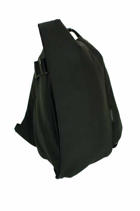 Cote&Ciel（コートエシエル） Isar Rucksack イザール メンズ バッグ