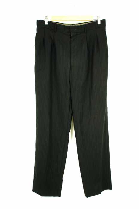 MEN'S BIGI(メンズビギ) メンズ パンツ