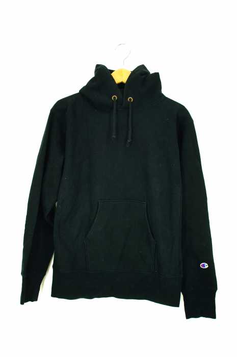 Champion （チャンピオン） REVERSE WEAVE　赤タグ メンズ トップス